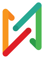 Proxitics Logo